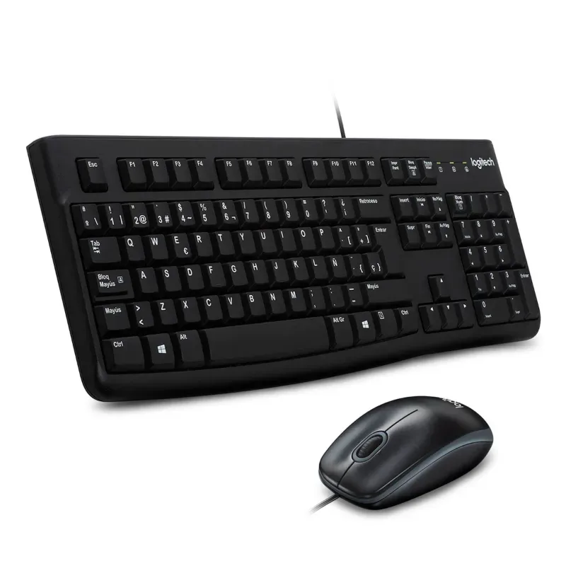PC COMPLETA