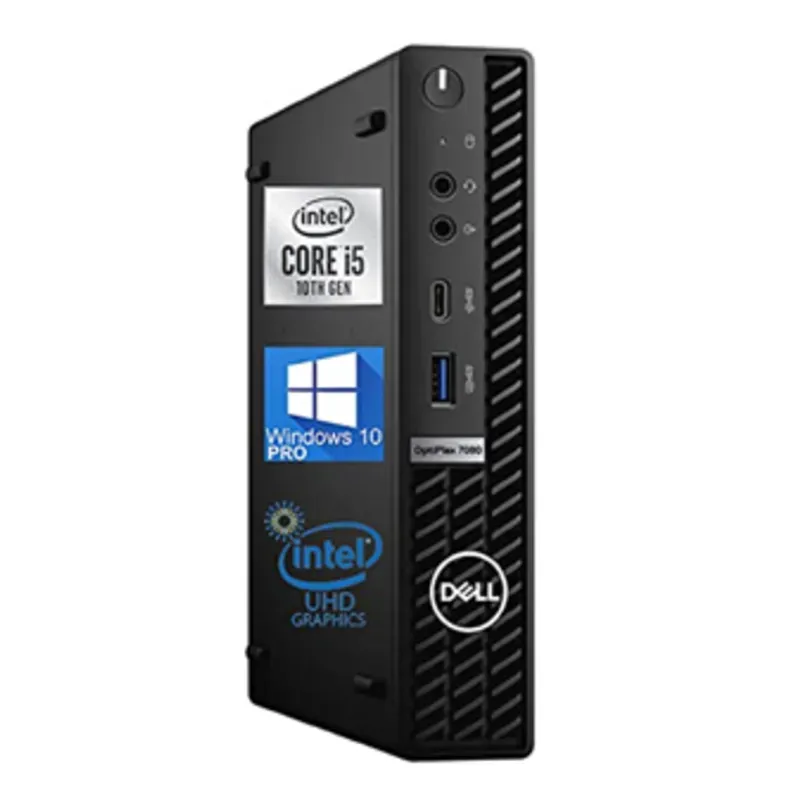 PC COMPLETA