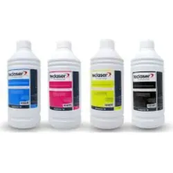 Tinta Para impresoras
