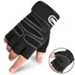 Guantes Deportivos