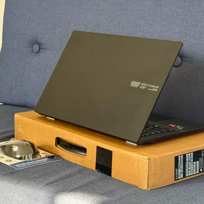 Laptop ASUS VIVOBOOK