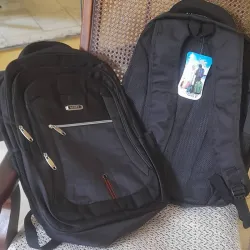 Mochilas