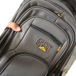 Mochilas