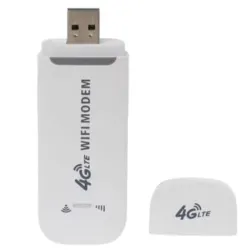 Módem USB