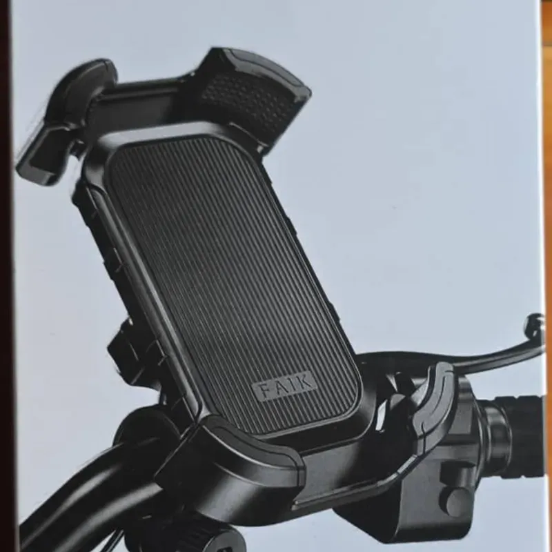 Soporte para teléfono 