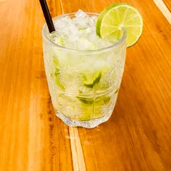 Caipirinha
