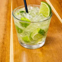 Caipirita