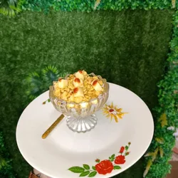 Dulce De Leche(Calostre)