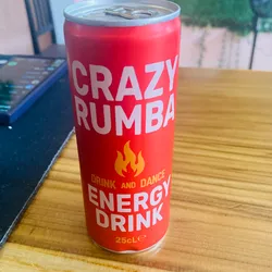 Energizante 