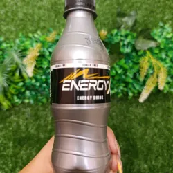 Energizante 