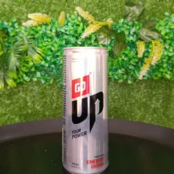 Energizante 