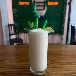 Limonada De Mesa 🍋‍🟩