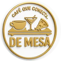 De Mesa