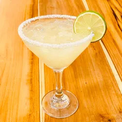 Margarita