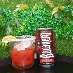 Michelada