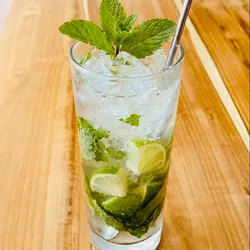 Mojito