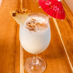 Piña Colada