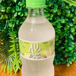 Refresco Limón 330ml