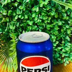 Refresco Pepsi