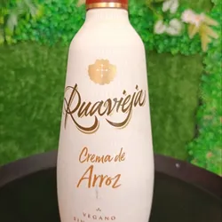 Ruavieja Arroz(xShot)