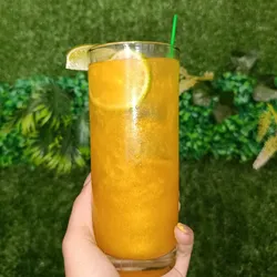 Screwdriver