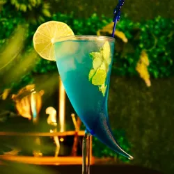 Tentación De Mesa(De la Casa)