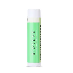 Bálsamo labial