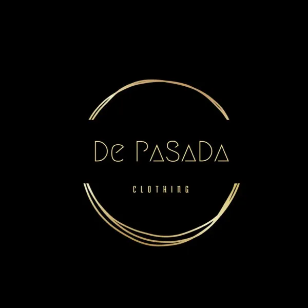 Tienda online especializada en moda, cuidado personal y lifestyle. 
Defendemos la moda inclusiva y la diversidad de estilos. 🤎🍂