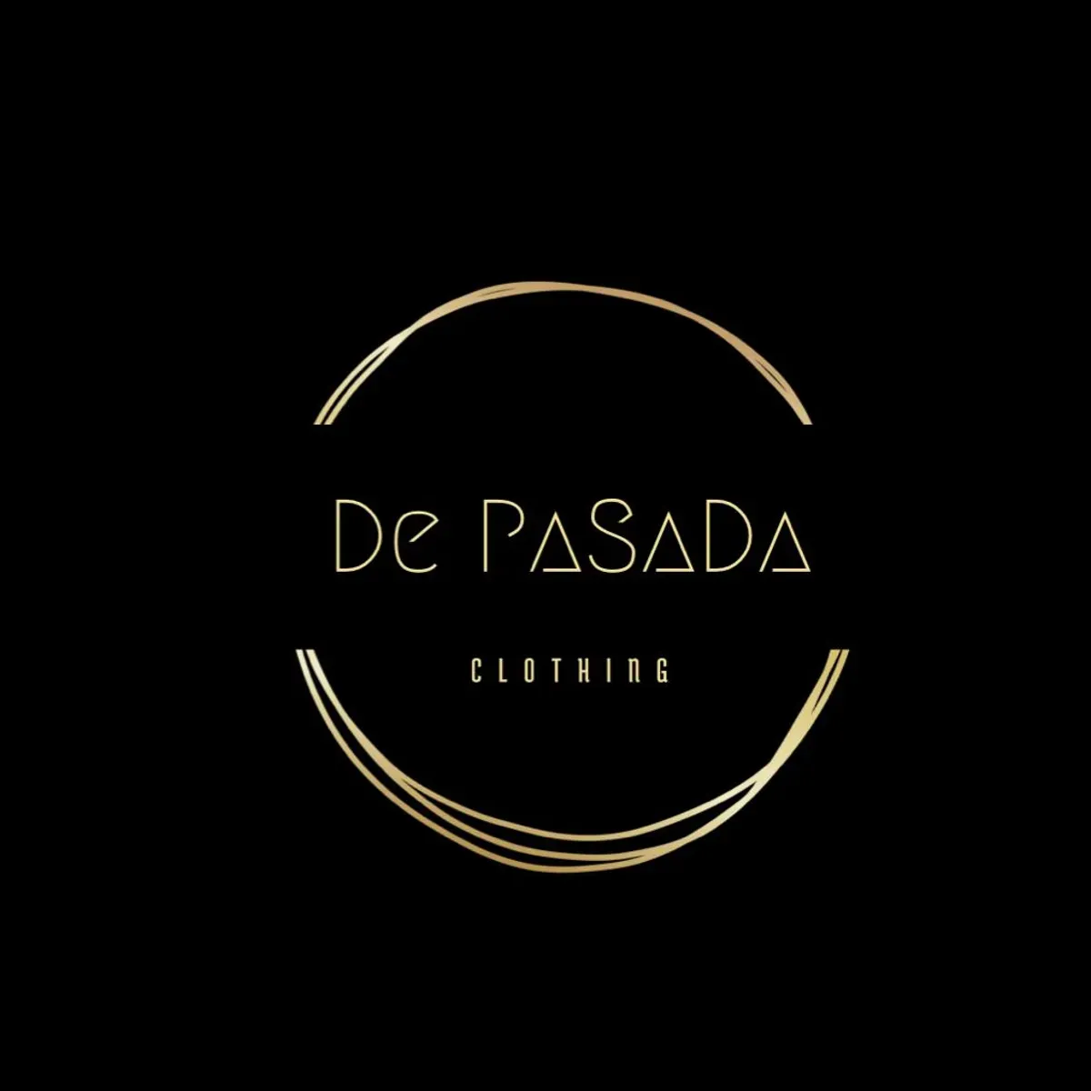 De PaSaDa Clothing