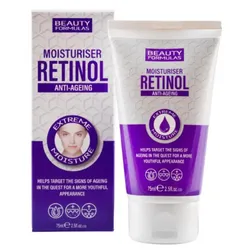 Crema hidratante