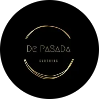 De PaSaDa Clothing