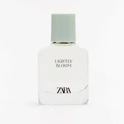 Perfume Zara 