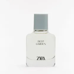 Perfume Zara 