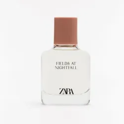 Perfume Zara