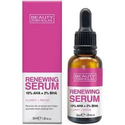 Serum