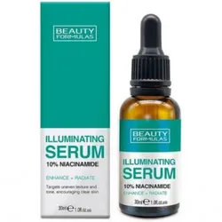 Serum
