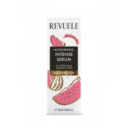 Serum