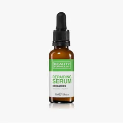 Serum