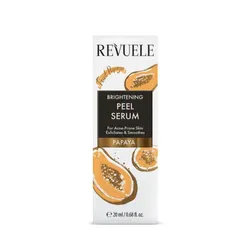 Serum