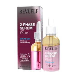 Serum