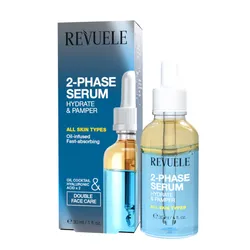 Serum