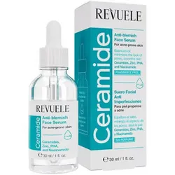 Suero facial Anti Imperfecciones