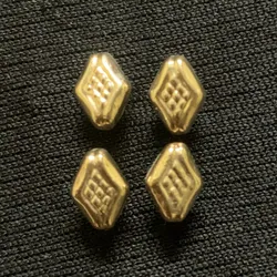 🔷 Tachuelas 🔷