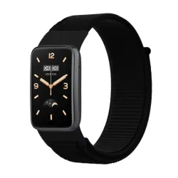 MIJOBS Correa para Mi Band 7