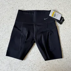 Licra corta NIKE original 