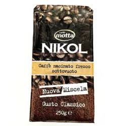 Café NIKOL 250gr