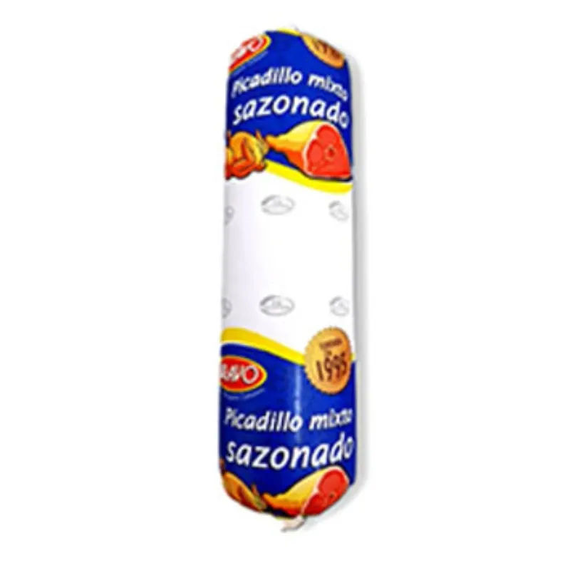 Picadillo mixto 800g