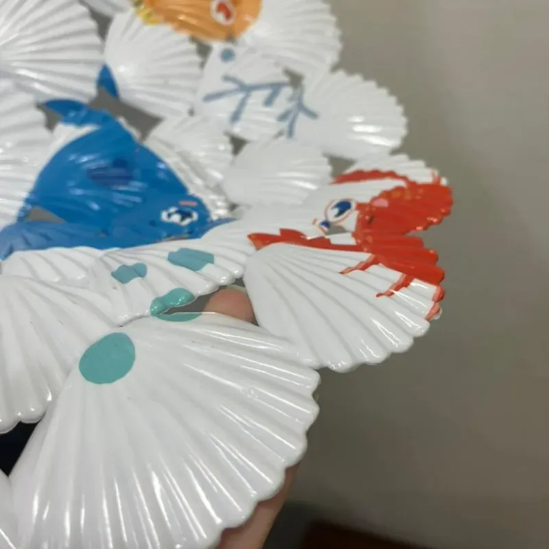 Alfombra antideslizante para baño