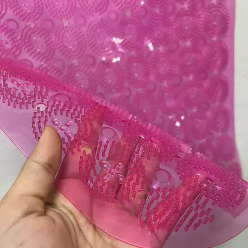 Alfombra antideslizante para baño