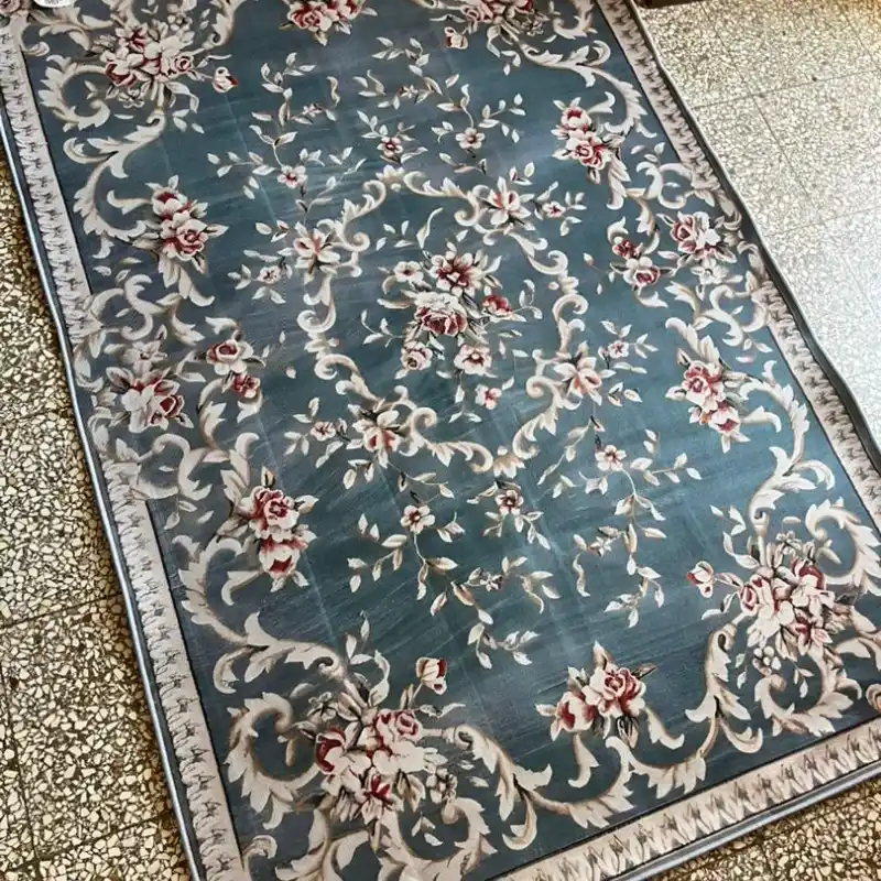 Alfombra para sala o cuarto